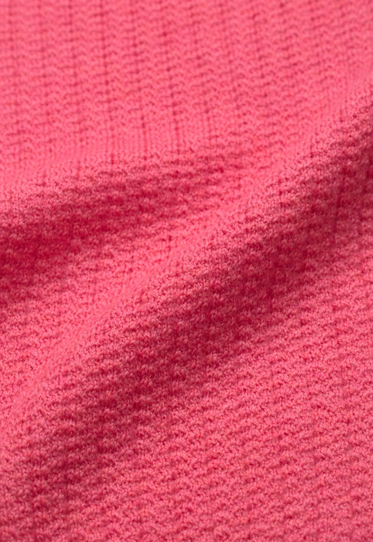 02_cashwool