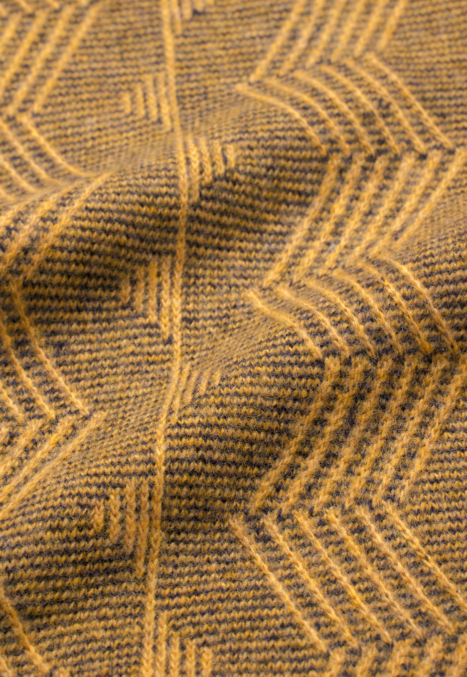 02_traditional-wool