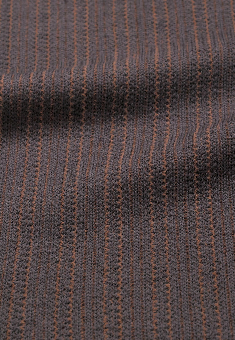 02_branchwool-swe
