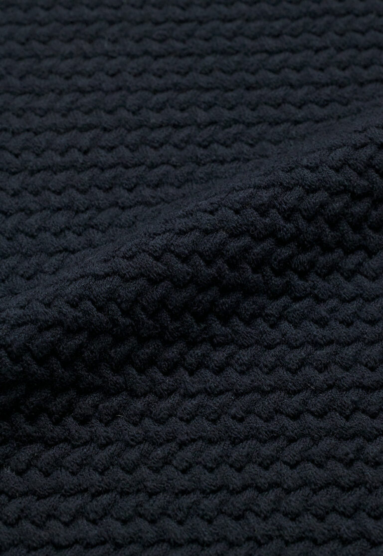 02_k-wool-comfort
