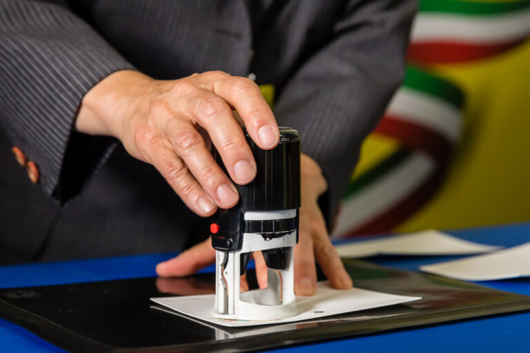 Zegna Baruffa Lane Borgoseisa - Foto: Lorenzo Lucca - PLUME