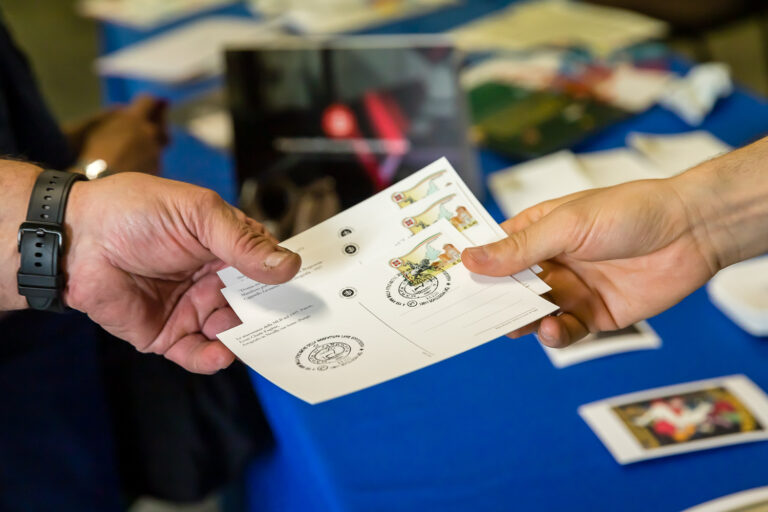 Zegna Baruffa Lane Borgoseisa - Foto: Lorenzo Lucca - PLUME