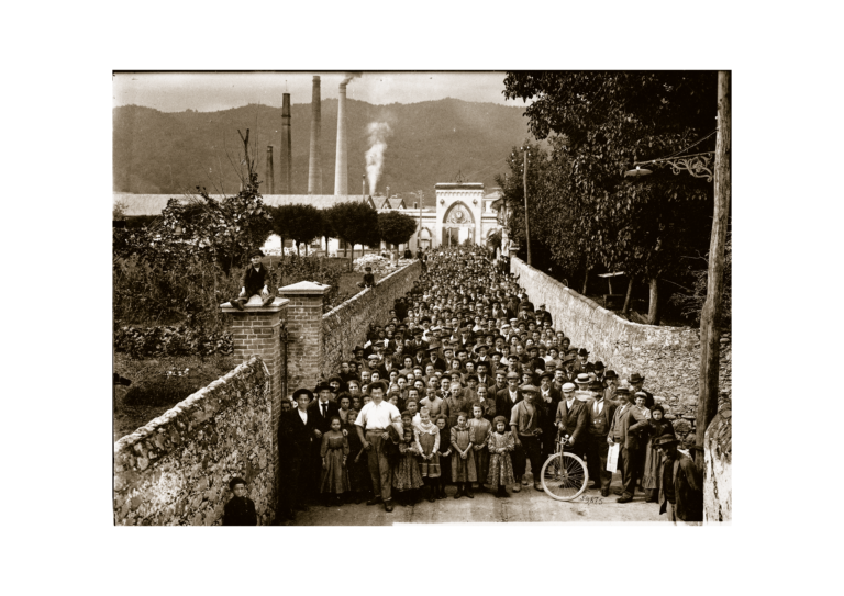 cartolina2_foto-ingress