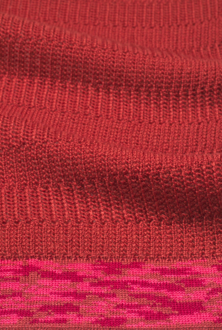 02_CASHWOOL-2-30