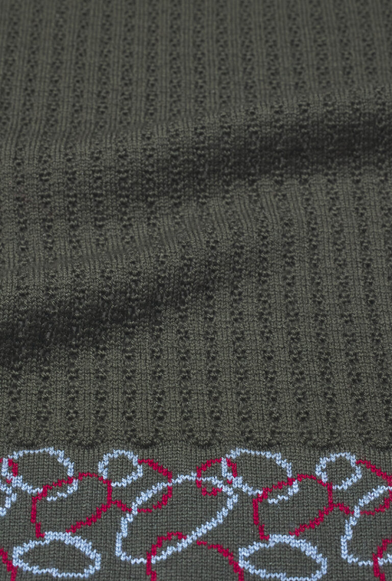 02_CASHWOOL-SWE-2-30
