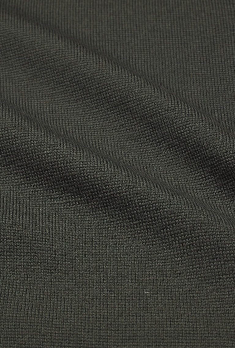 CASHWOOL SWE 2-30 1