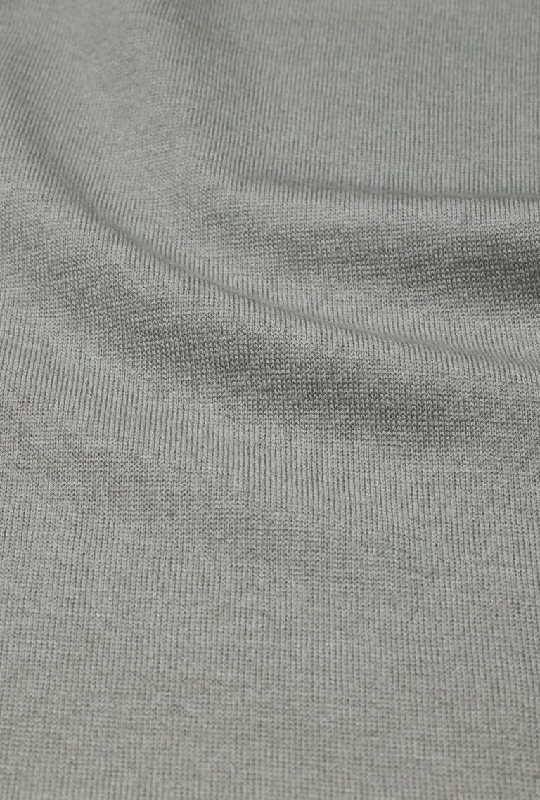 AMBROSIA 2-48 1