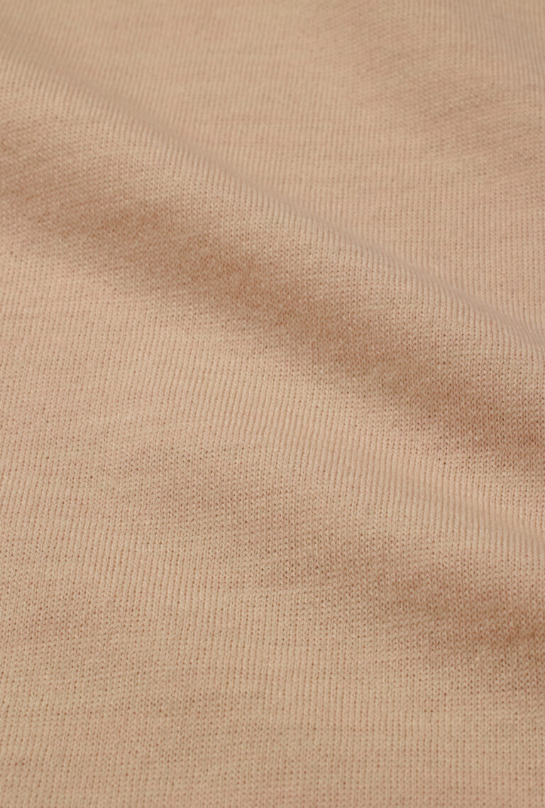 CHALLENGE RECYCLED 2-60