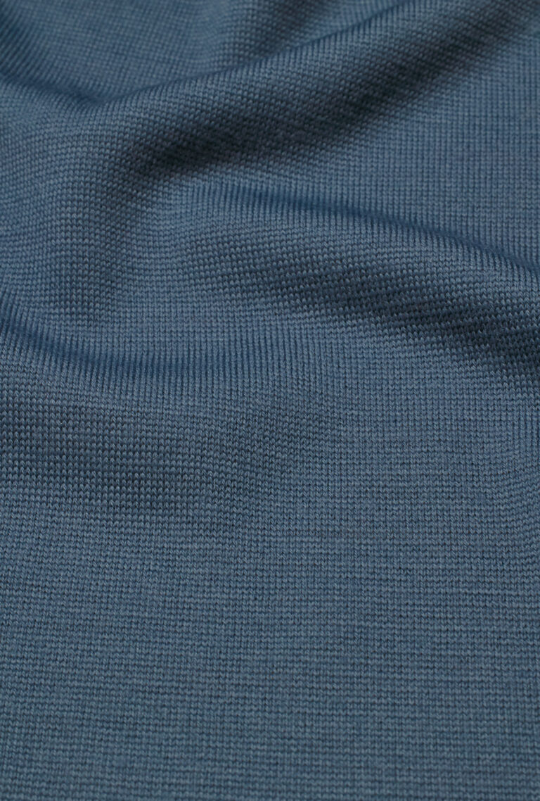 K-WOOL 2-48 6