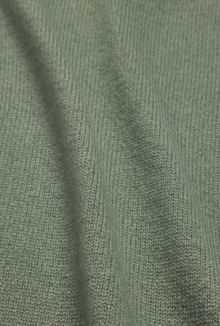 01_CASHMERE-ECO-2-28