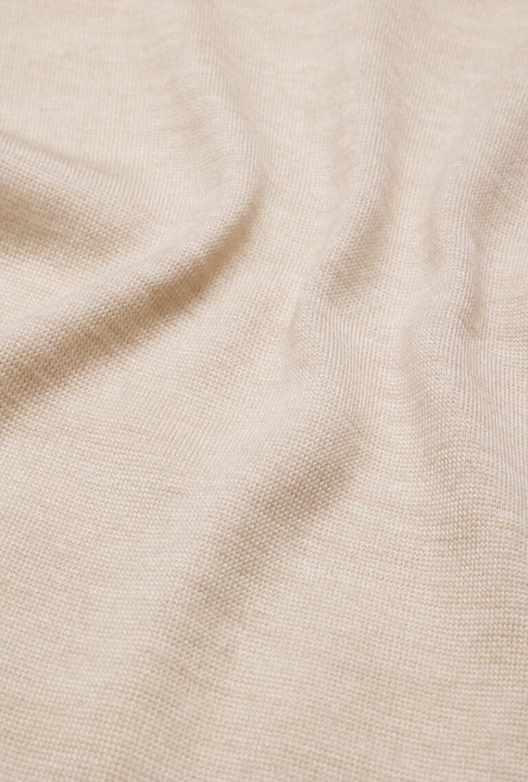 01_GOLD-2-60