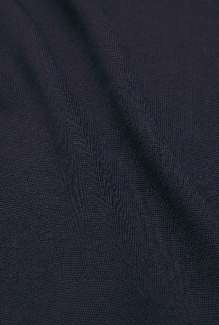 01_MILLENIUM-COLD-BLACK-2-60