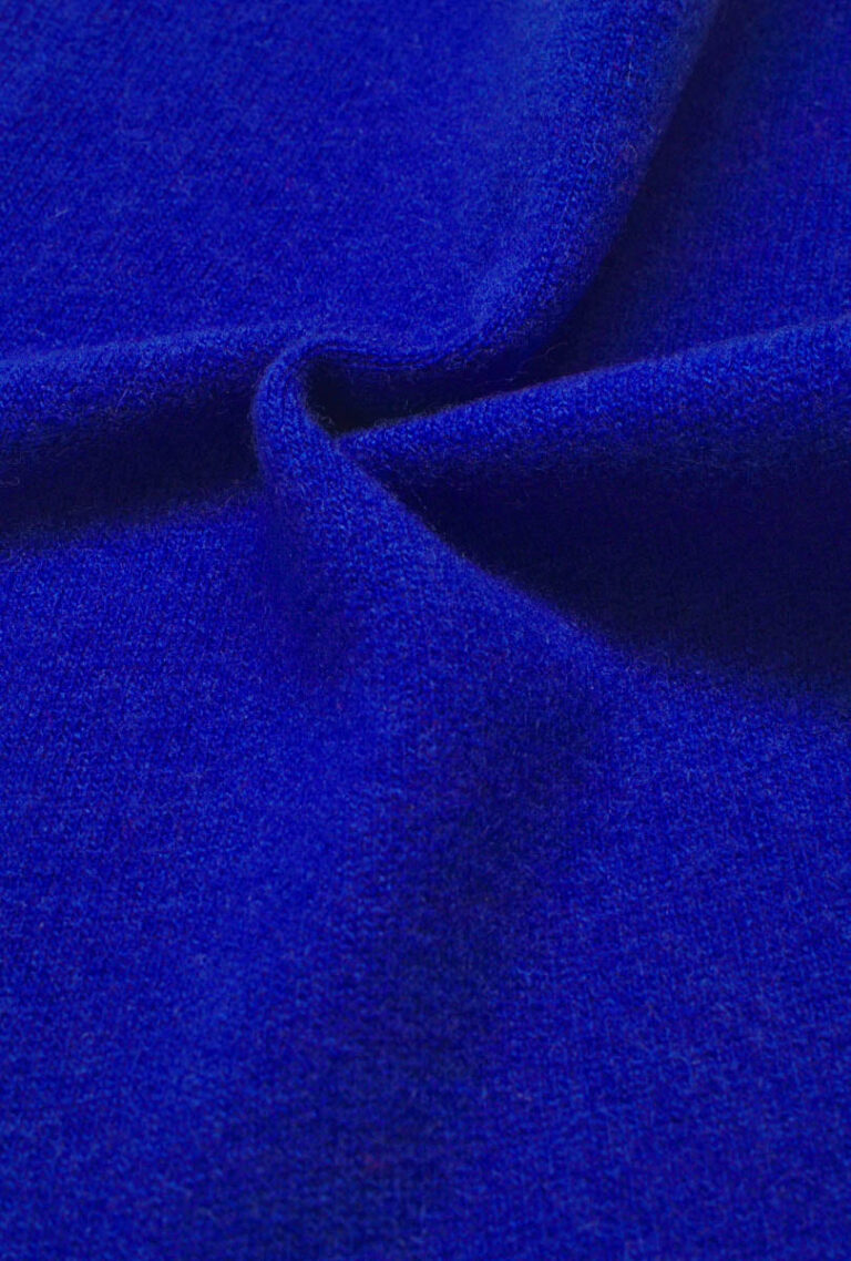 01_SUPER-GEELON-1-15