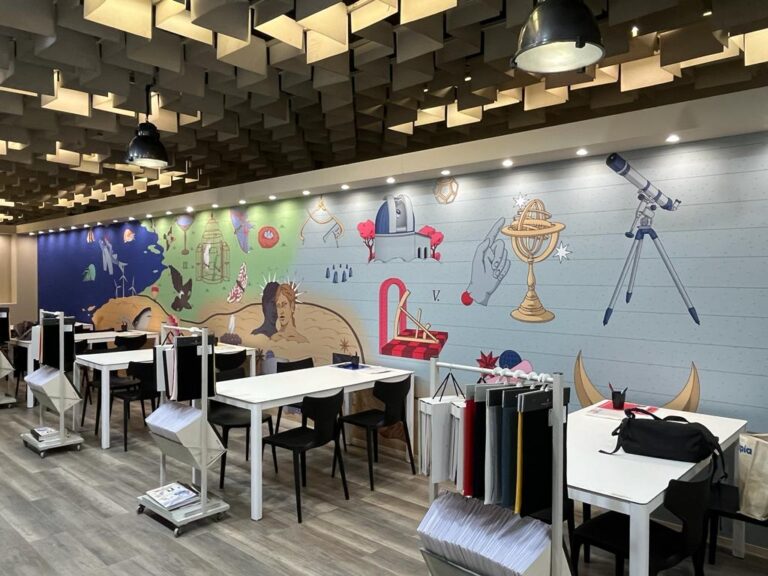 IMG-20240124-WA0011 (1)