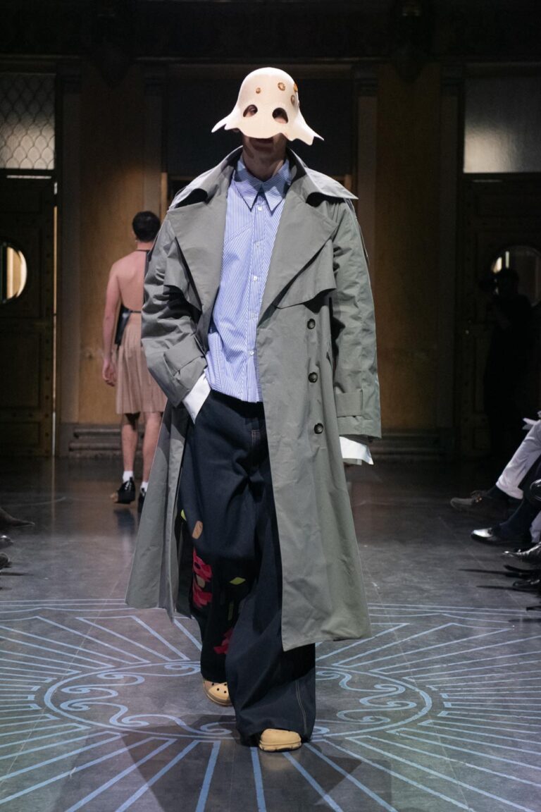 Accademia Costume & Moda_Alessio Mussati_3-15