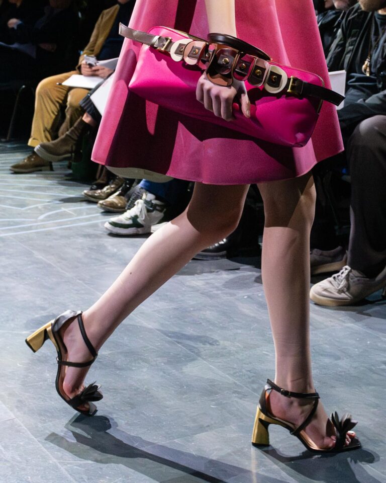 Accademia Costume & Moda_Alice Ecoli_8-6