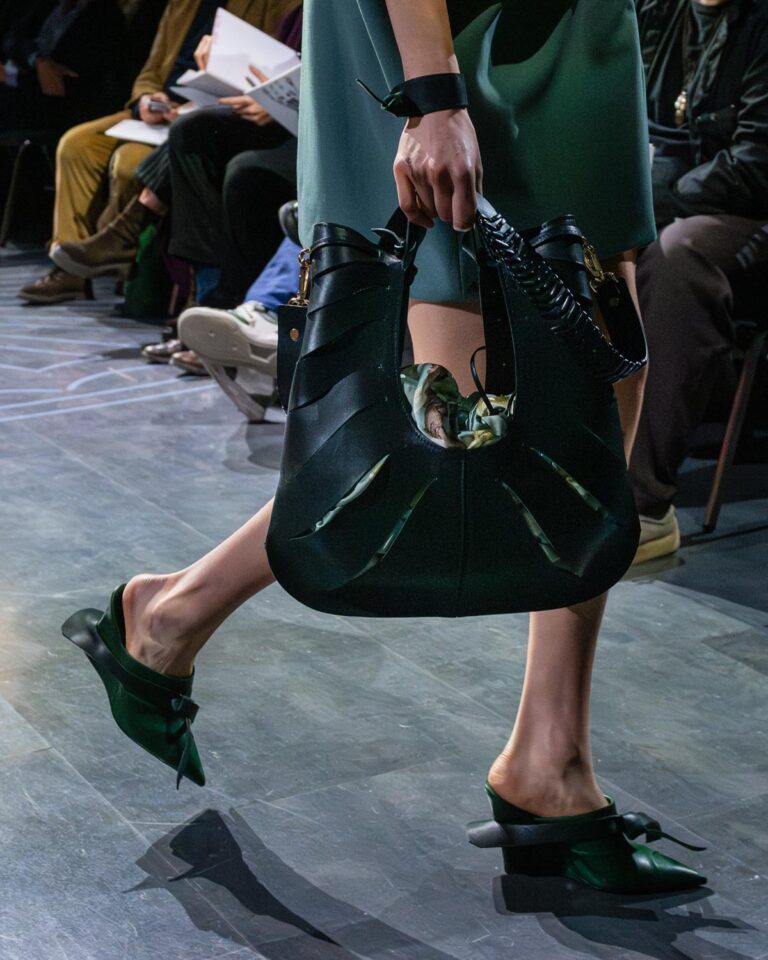 Accademia Costume & Moda_Alice Rotoni_7-5