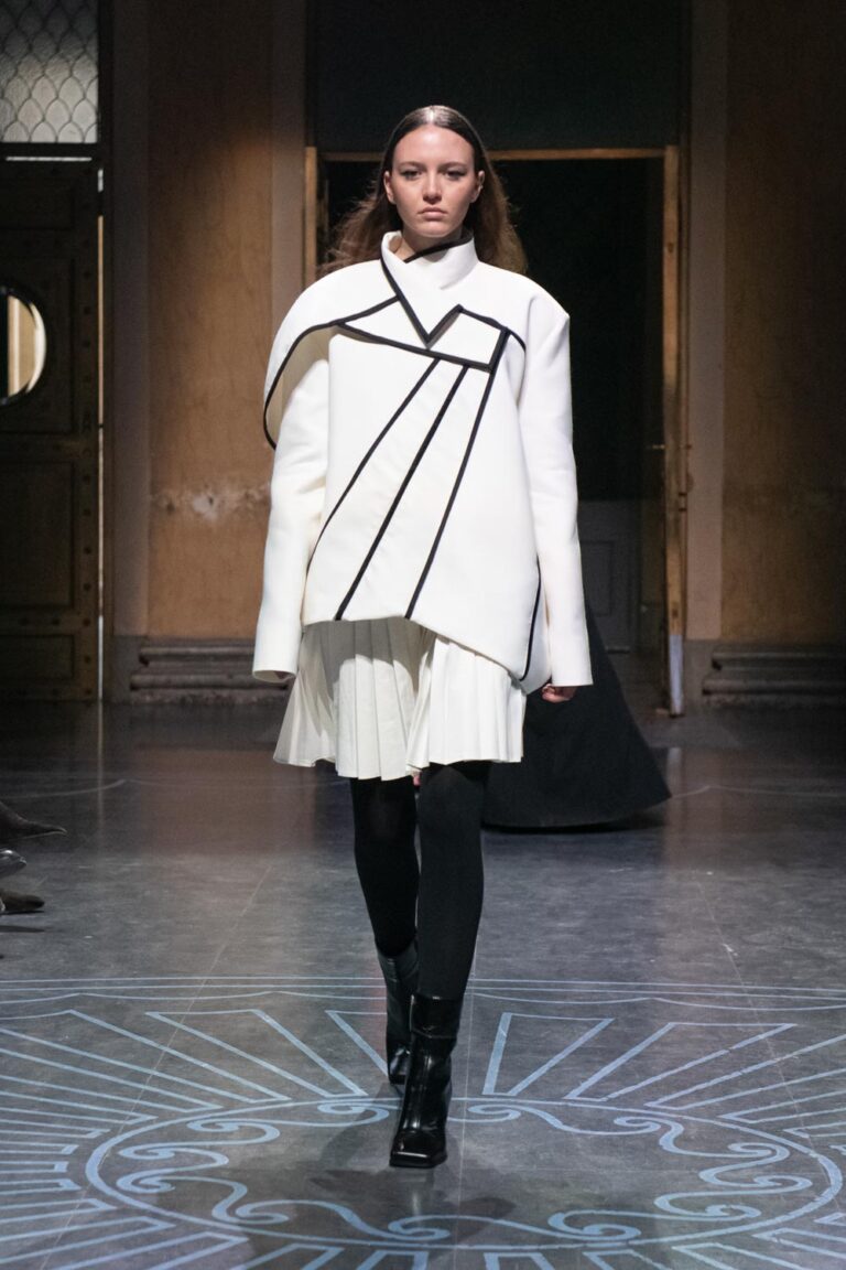 Accademia Costume & Moda_Beatrice Bartolocci_2-14