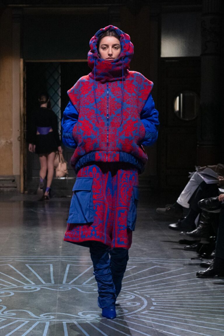 Accademia Costume & Moda_Eleonora Moreschini_3-13