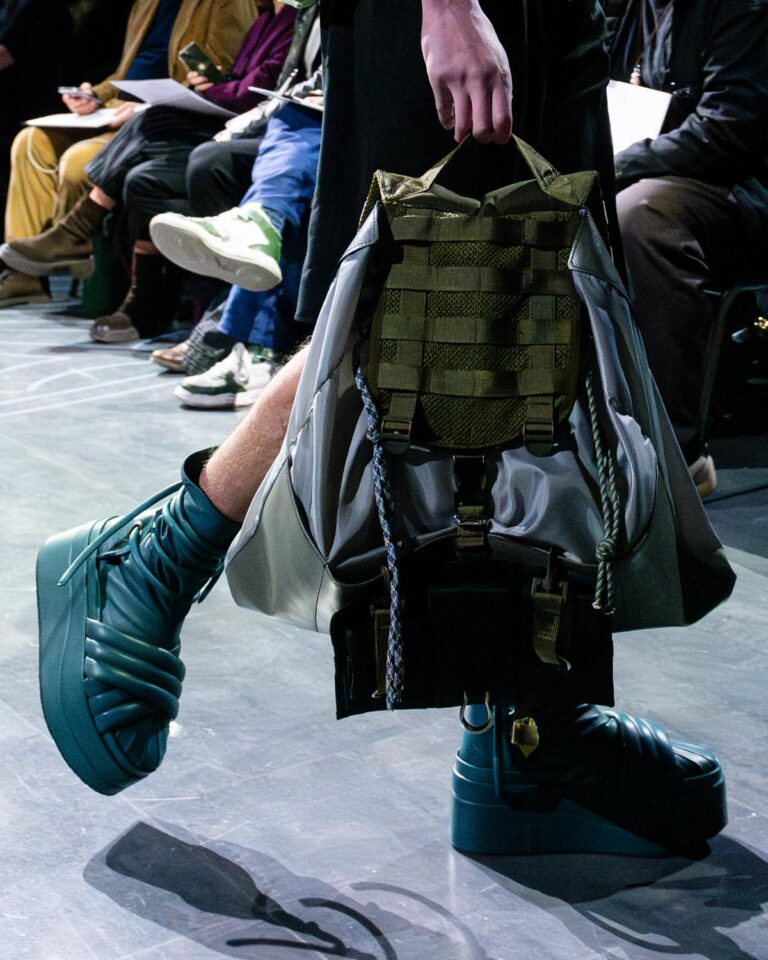 Accademia Costume & Moda_Federica Cosimelli_6-1