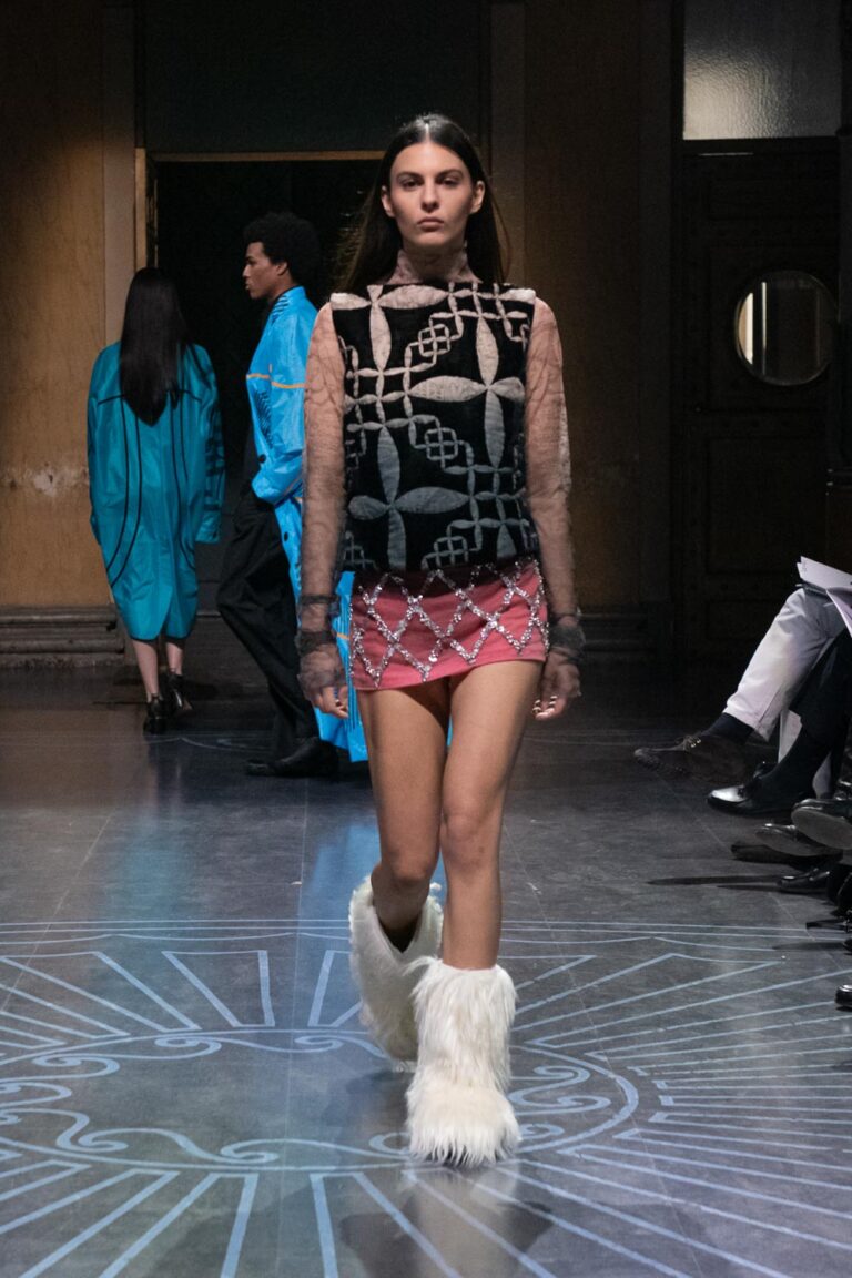 Accademia Costume & Moda_Ji Su Park_3-18