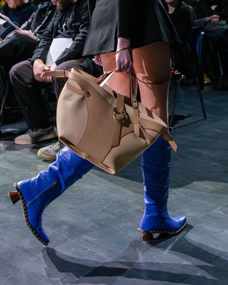 Accademia Costume & Moda_Julia Frenguelli_6-3