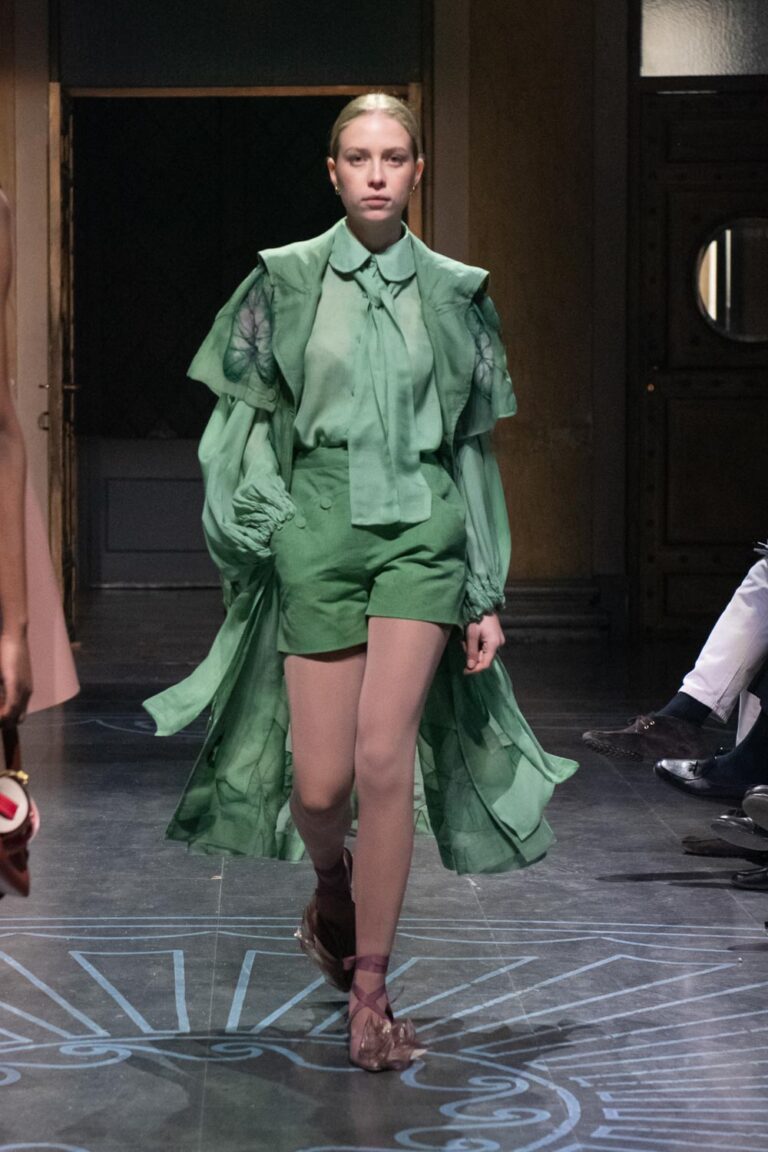 Accademia Costume & Moda_Letizia Sarasso_2-19