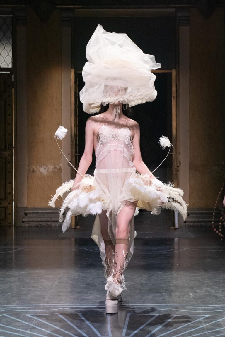 Accademia Costume & Moda_Mattia Pozzo_3-7