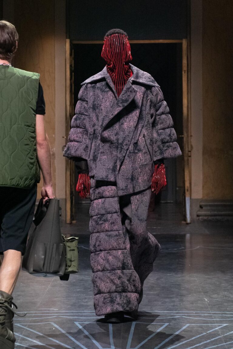 Accademia Costume & Moda_Nosakare Ekhator_4-9