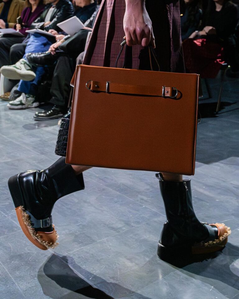 Accademia Costume & Moda_Sabrina Raus_5-4