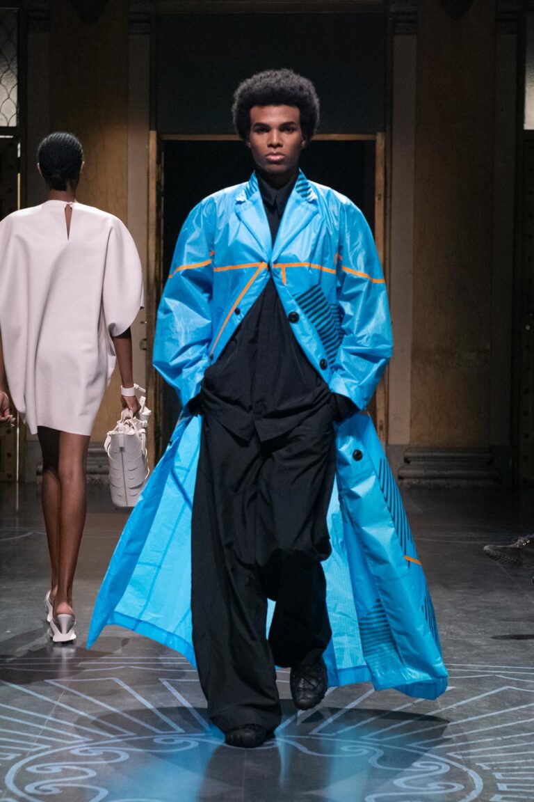 Accademia Costume & Moda_Tommaso Chini_5-17