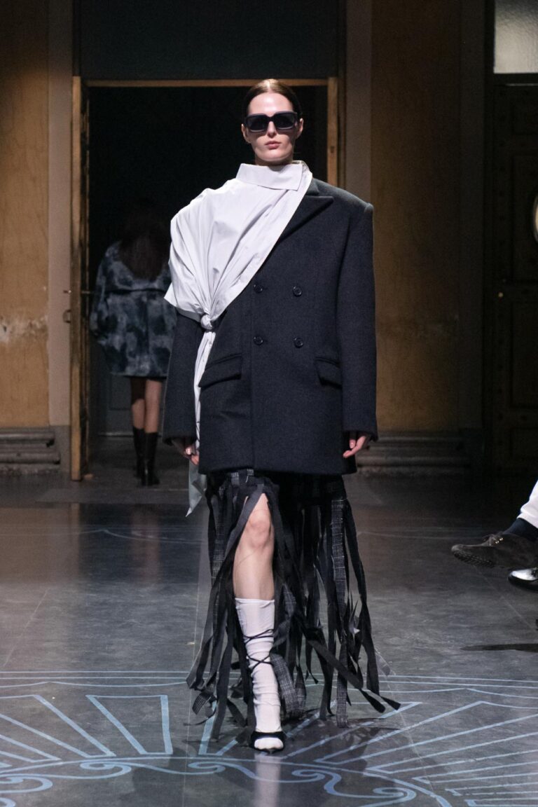 Accademia Costume & Moda_Viola Marchiori_3-12