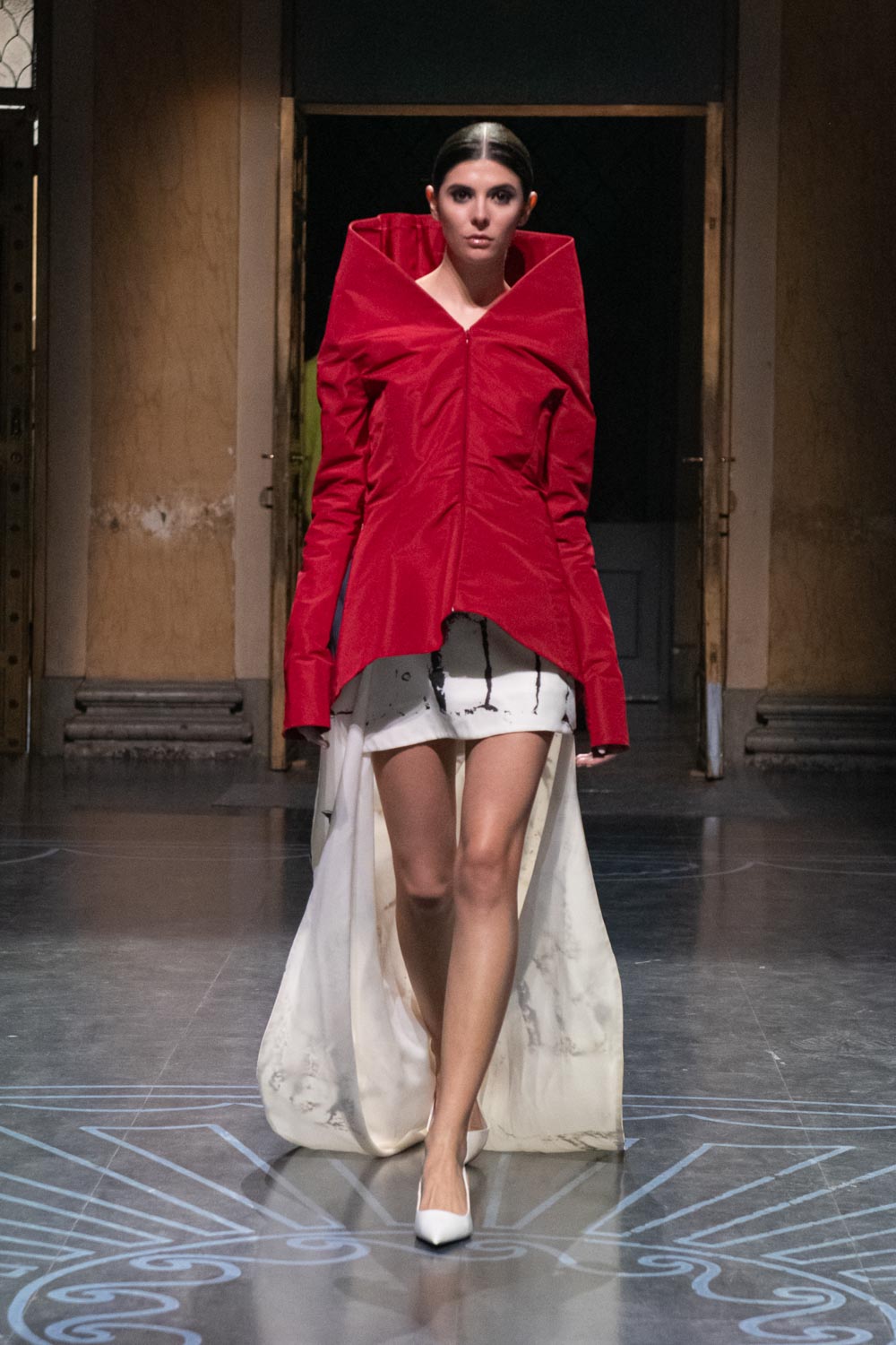 Accademia Costume & Moda