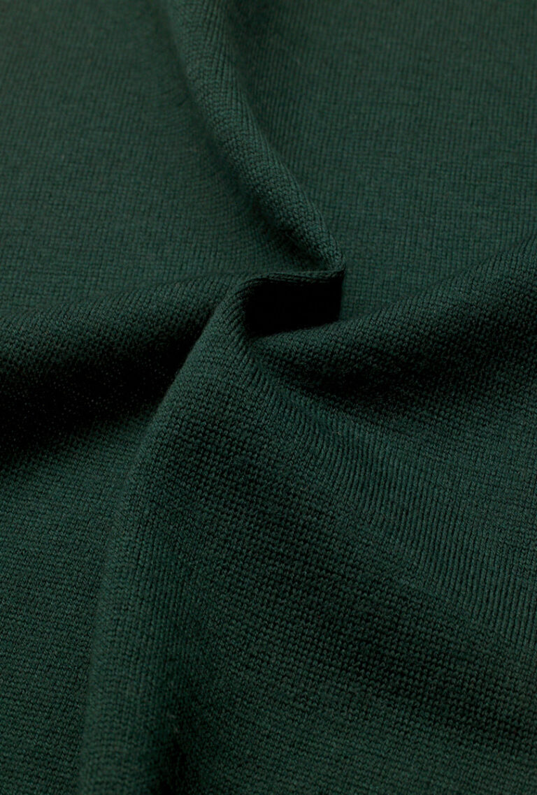01-BRENCHWOOL