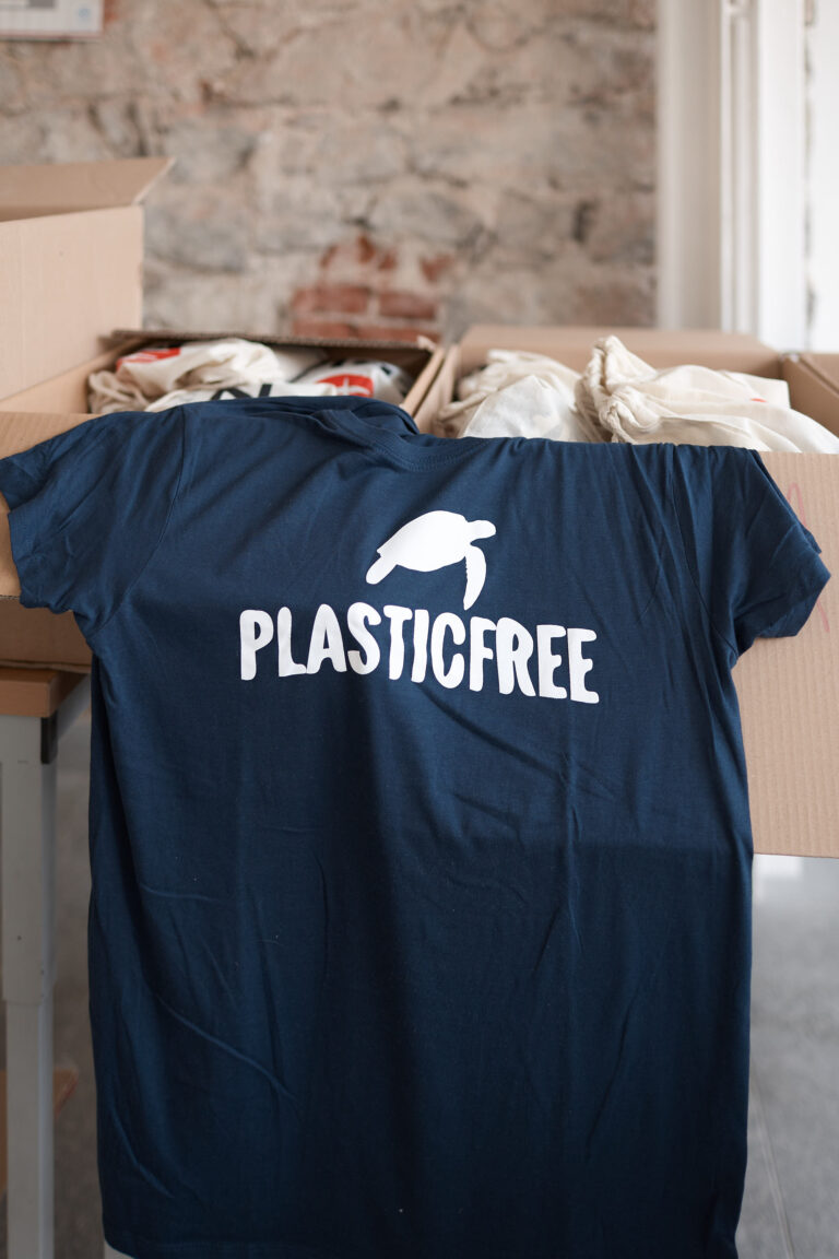 ZBLB_plenaria_2024_ 0