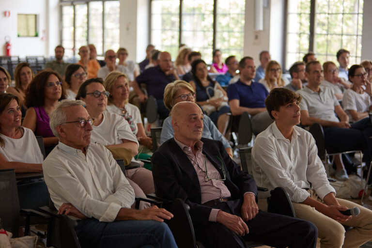 ZBLB_plenaria_2024_ 119