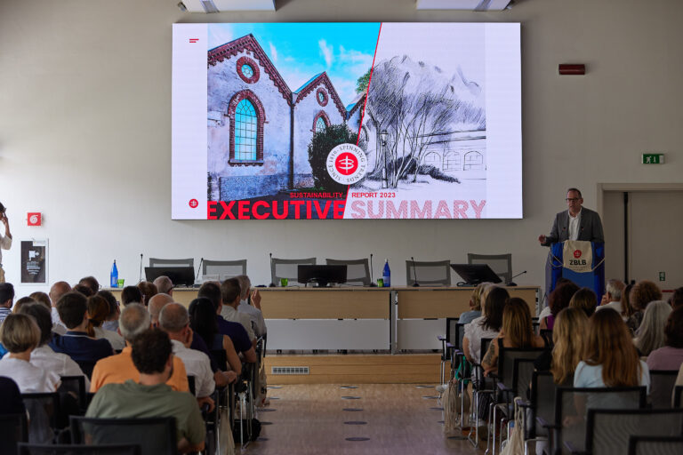 ZBLB_plenaria_2024_ 134