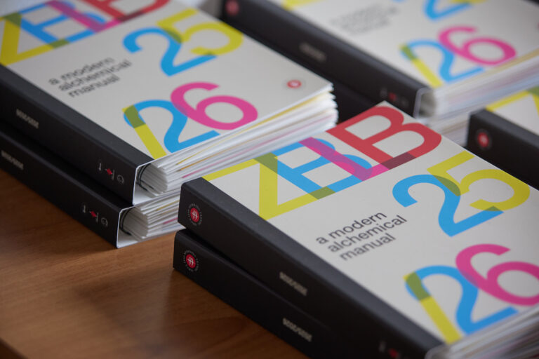 ZBLB_plenaria_2024_ 213