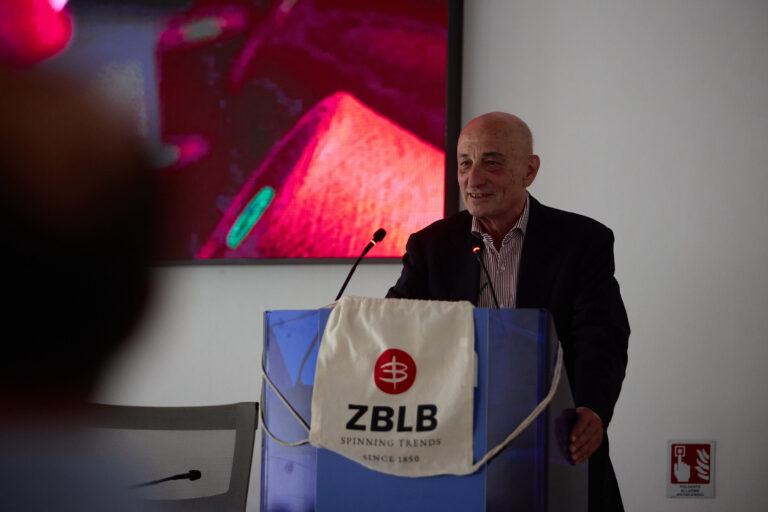 ZBLB_plenaria_2024_ 222