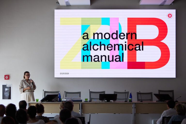 ZBLB_plenaria_2024_ 227