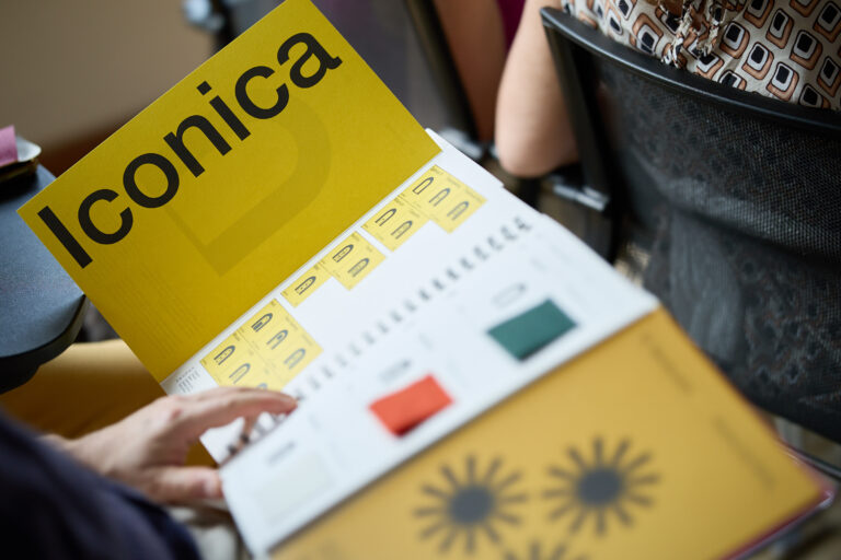 ZBLB_plenaria_2024_ 242