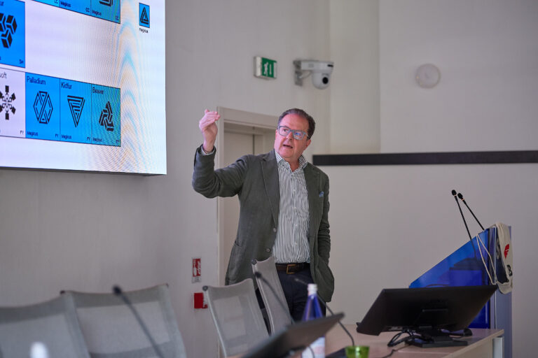 ZBLB_plenaria_2024_ 261