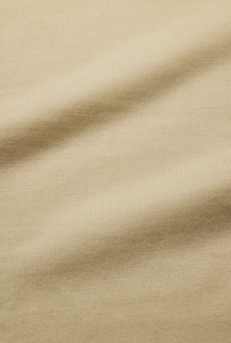 challenge recycled 2-60 1