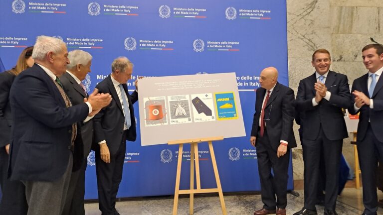 20250404-1436381D410544-AFB4-DEC7-D2E7-E7F15B956AE5