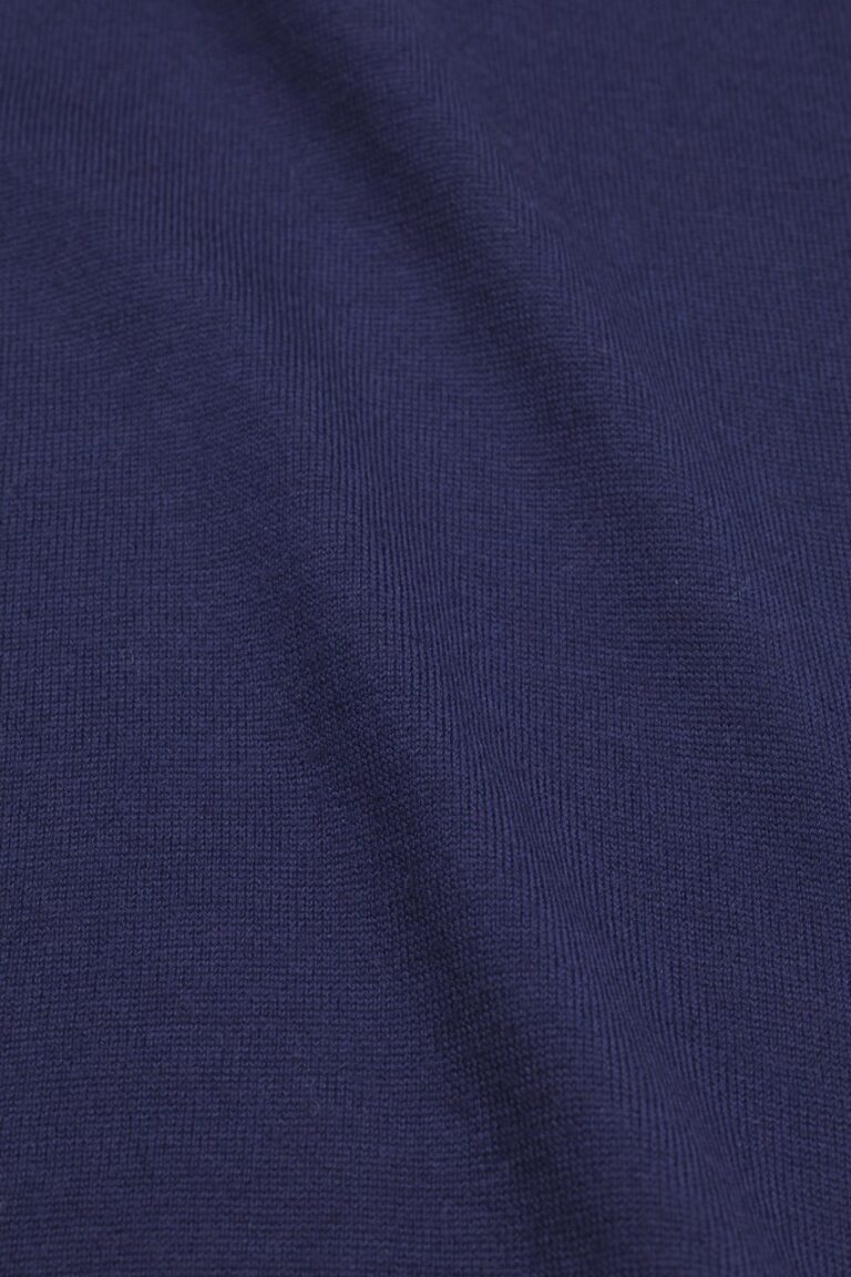01-Neocashwool