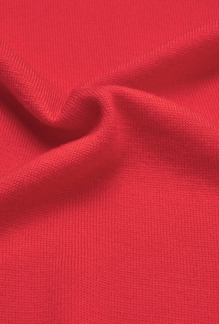01-TripleCashwool