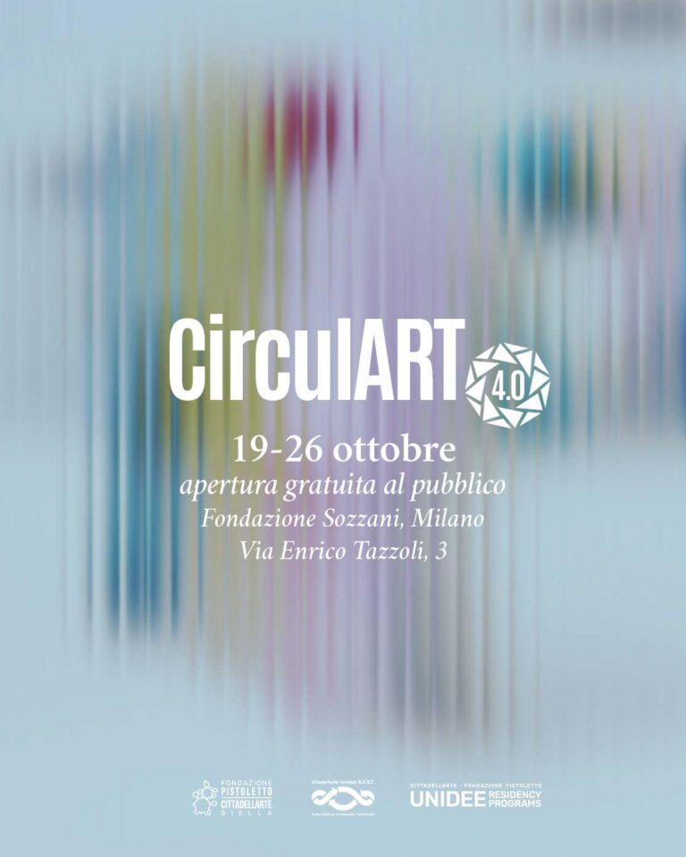 Post CirculART_copertina articolo
