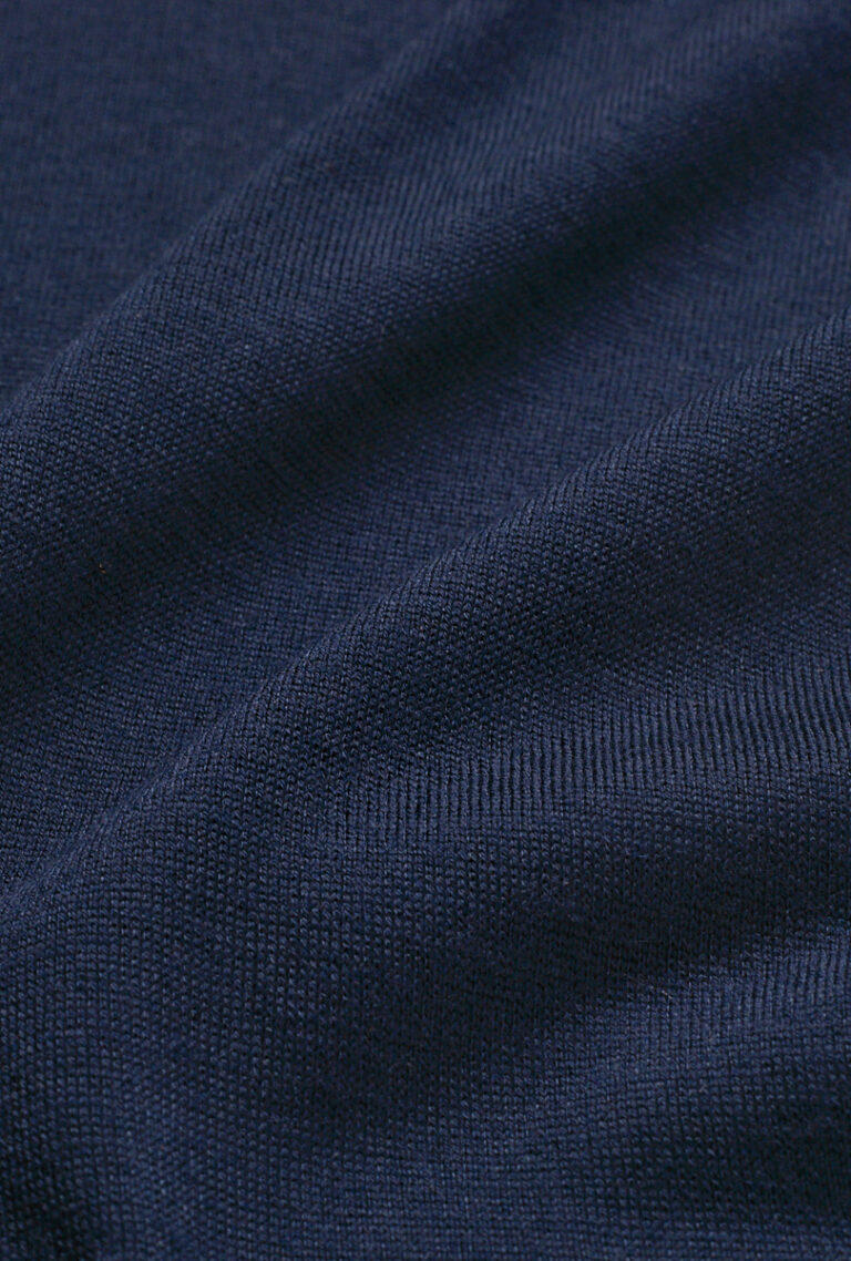 BERING 2-60 - 008802