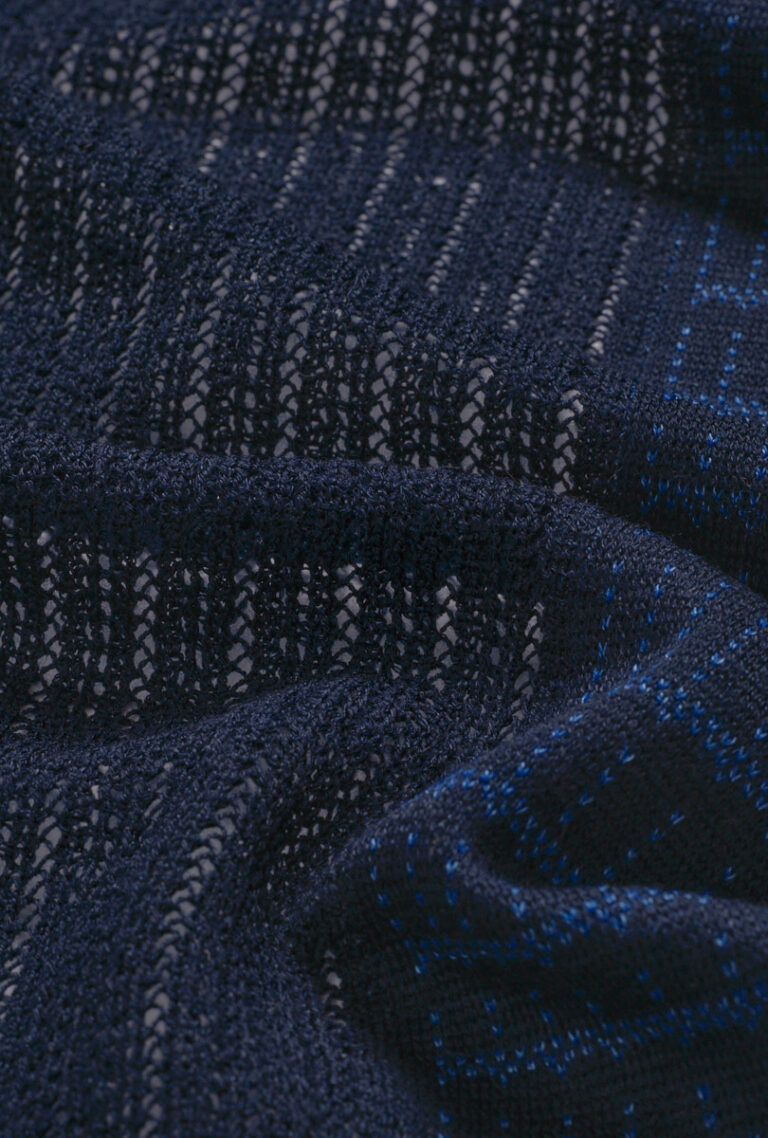 BERING 2-60 -008802+212114