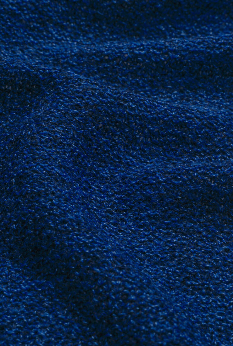 BERING -2-60 - 029343+212114+008802